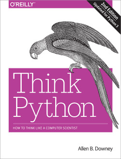 think_python2_medium