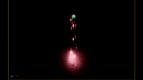 particles_in_unreal_engine_cut
